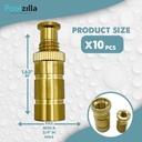 poolzilla-pool-safety-cover-brass-anchor-2.jpg