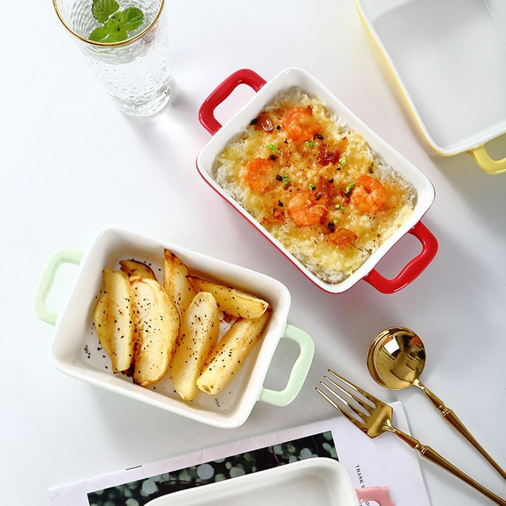 ceramic-baking-tray-for-oven-and-microwa-3.jpg