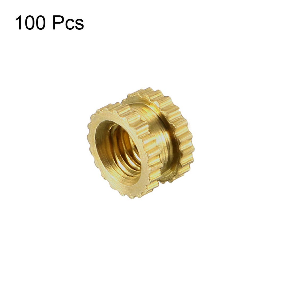 uxcell-knurled-insert-nuts---100pcs-m3-x-3.jpg