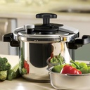 zerodeko-universal-pot-lid-knob-replacem-2.jpg