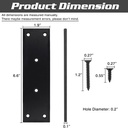 2-pack-mending-plate-stainless-steel-fla-2.jpg