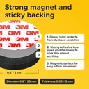 hyper-sticky-round-flexible-magnets-with-2.jpg