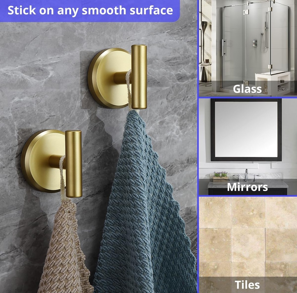 home-so-suction-cup-hooks-t-shape-2-or-4-3.jpg