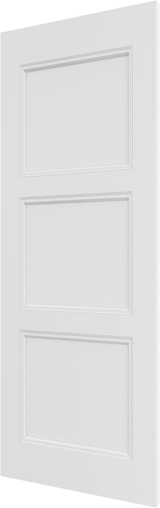 24x80-carb-p2-pre-built-solid-core-pre-f-3.jpg