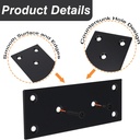 2-pack-mending-plate-stainless-steel-fla-3.jpg