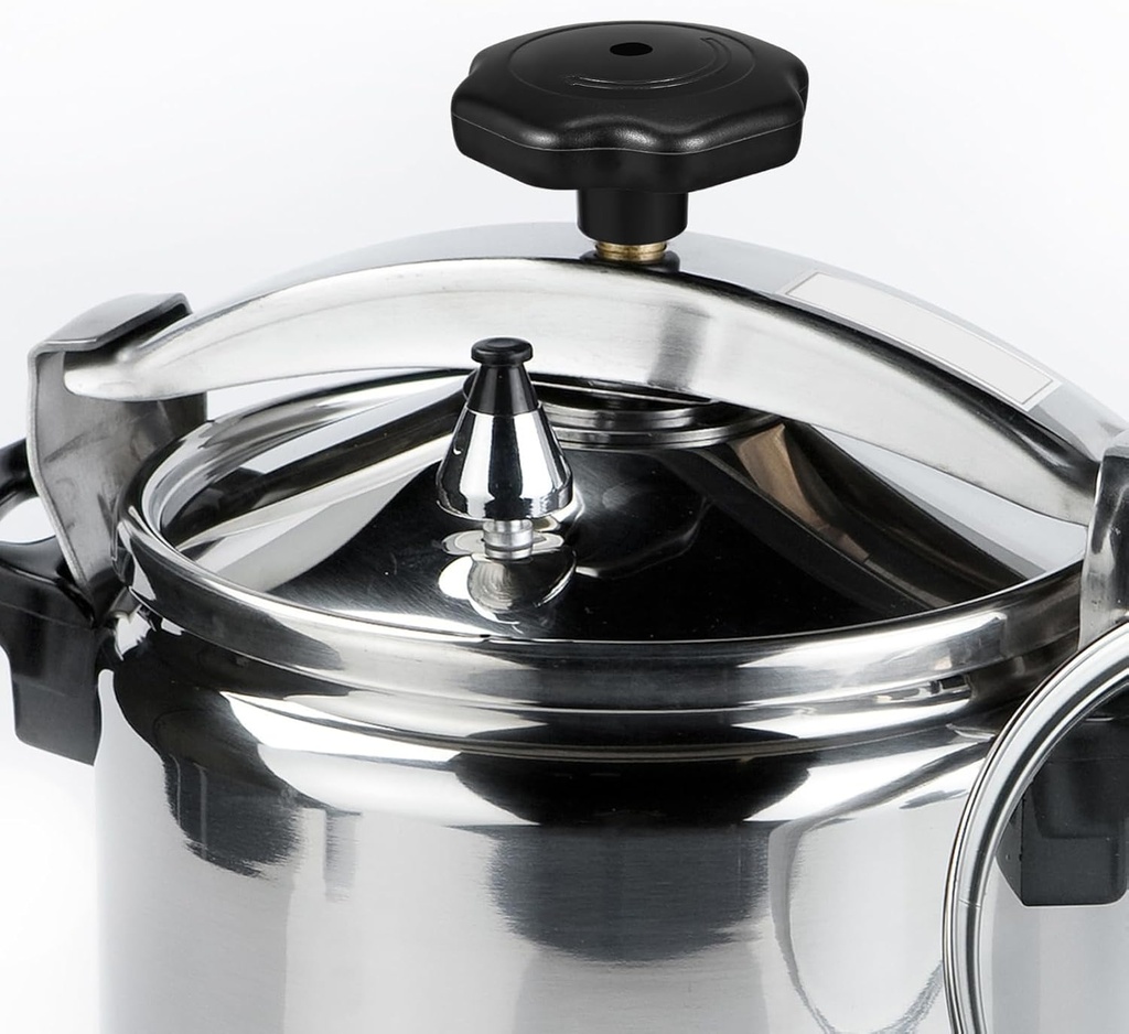 zerodeko-universal-pot-lid-knob-replacem-3.jpg
