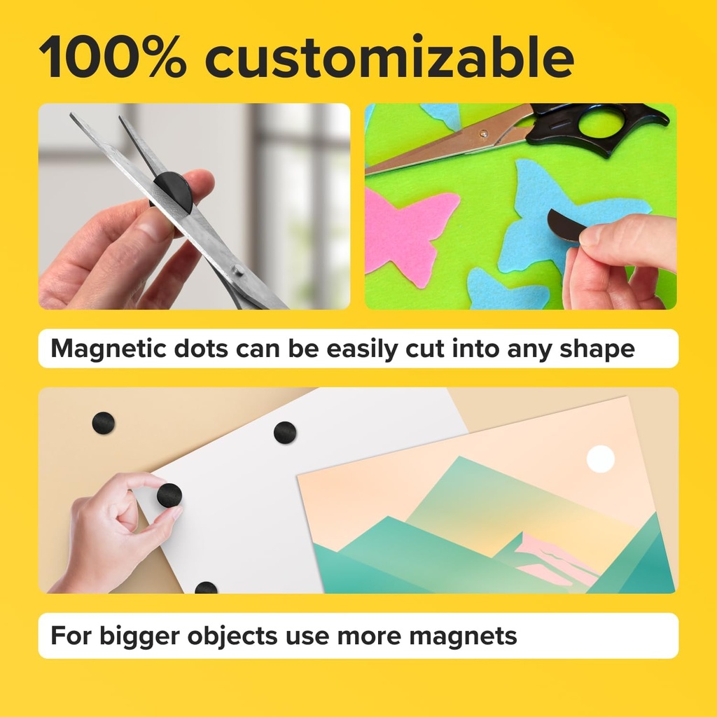 hyper-sticky-round-flexible-magnets-with-3.jpg