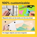 hyper-sticky-round-flexible-magnets-with-3.jpg