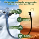 bungee-cords-with-hooks-10-pack-heavy-du-3.jpg
