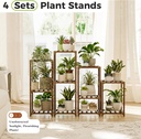 bamworld-plant-stands-indoor-4-sets-plan-3.jpg