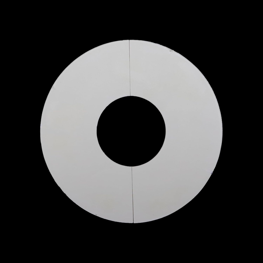 lc-lictop-spilt-ceiling-medallion-round--5.jpg