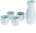 sakura-sake-set---porcelain-5-piece-aqua-4.jpg
