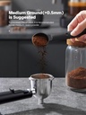 reemix-espresso-machine-35-bar-800w-comp-6.jpg