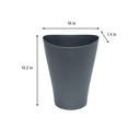 rubbermaid-spa-works-vanity-wastebasket--3.jpg