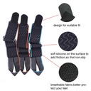 ankle-supportadjustable-ankle-brace-brea-2.jpg