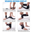 ankle-supportadjustable-ankle-brace-brea-5.jpg