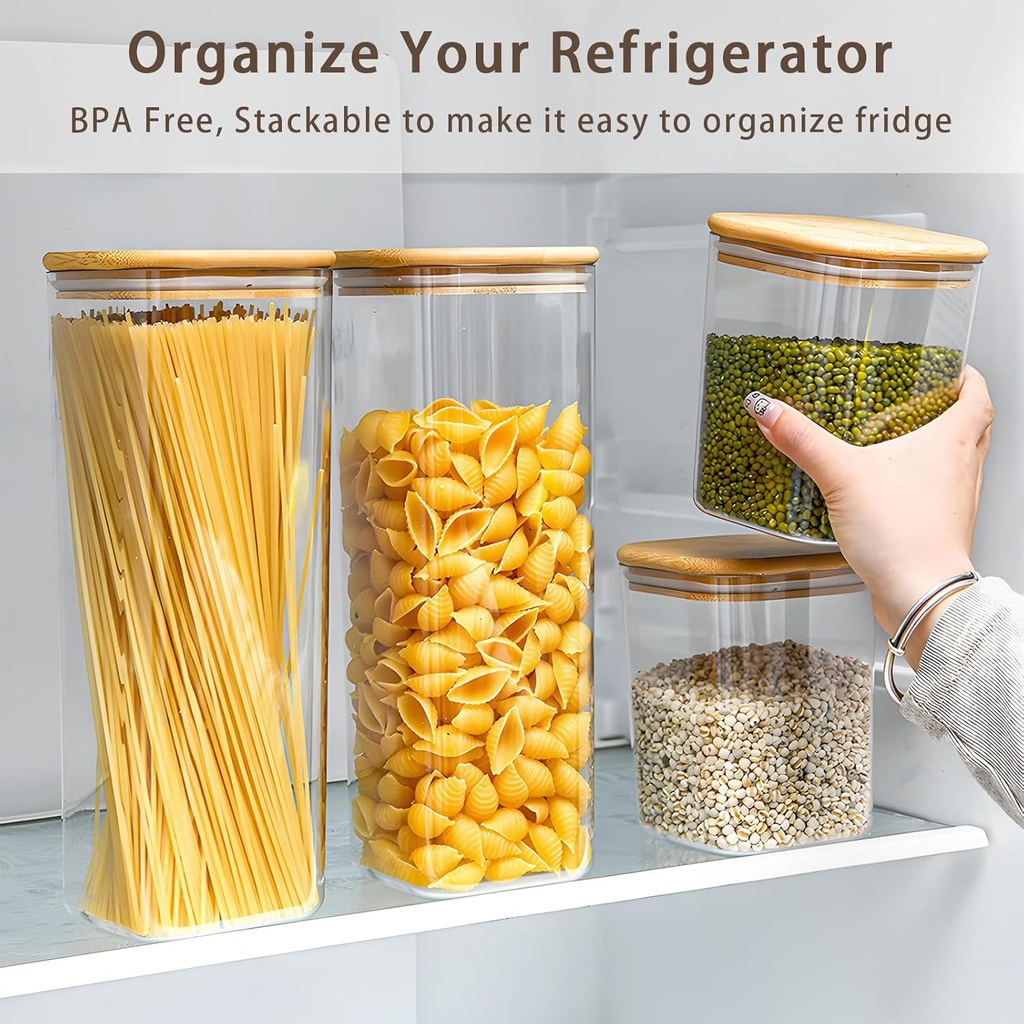 square-storage-containers-with-lids-clea-3.jpg