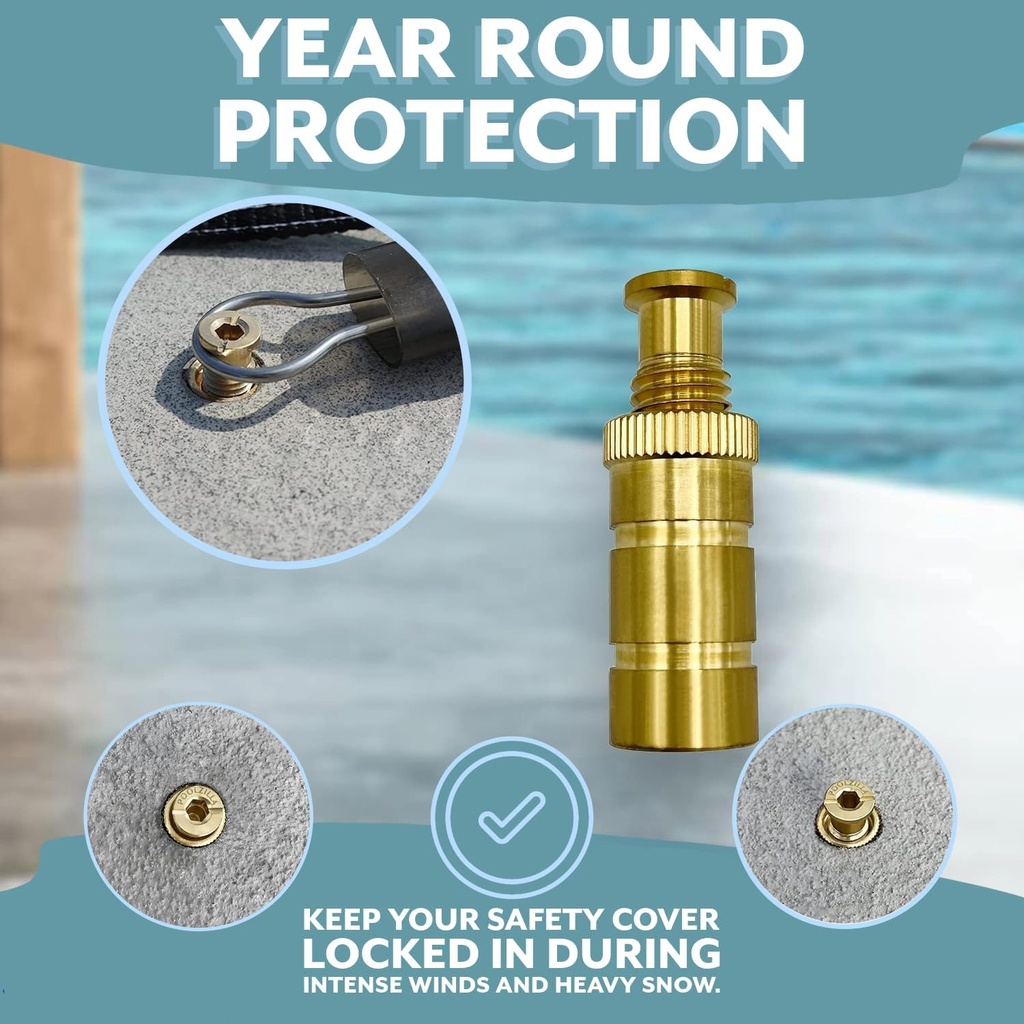 poolzilla-pool-safety-cover-brass-anchor-6.jpg