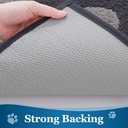 buganda-dog-door-mat-for-muddy-paws-abso-5.jpg
