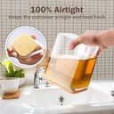 square-storage-containers-with-lids-clea-5.jpg