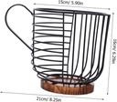 pretyzoom-iron-snack-and-candy-storage-r-2.jpg