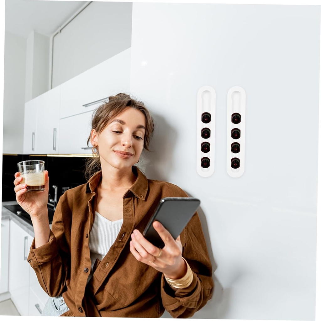 mikinona-3pcs-acrylic-coffee-storage-rac-2.jpg