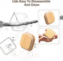 square-storage-containers-with-lids-clea-6.jpg