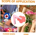 2pcs-and-leaf-stripper-device-stem-remov-4.jpg