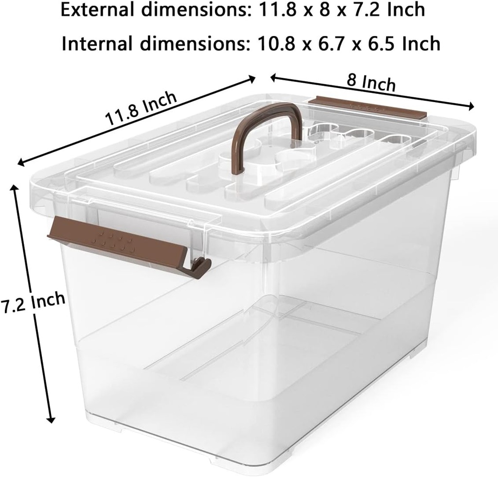 wyt-6-pack-clear-7-quart-storage-latch-b-2.jpg