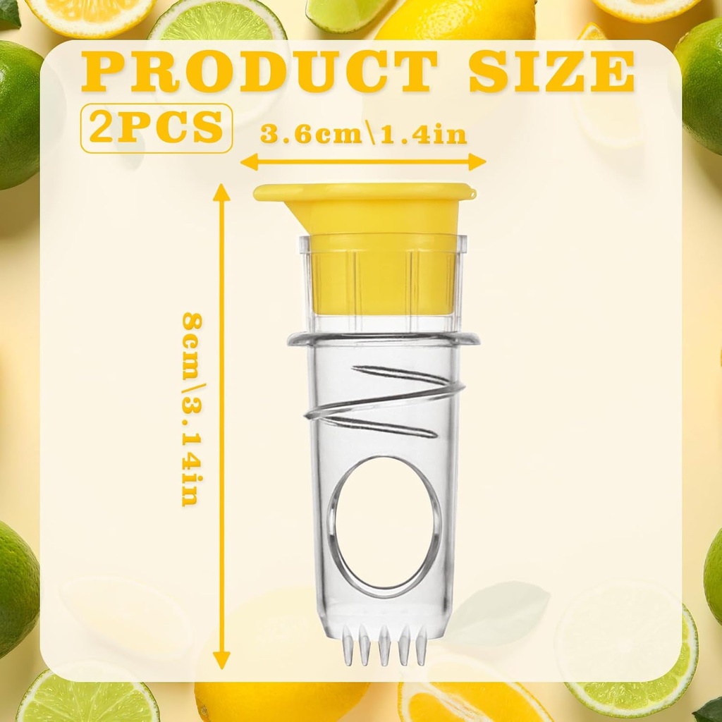 2-pack-lemon-squeezer-manual-screw-top-l-2.jpg