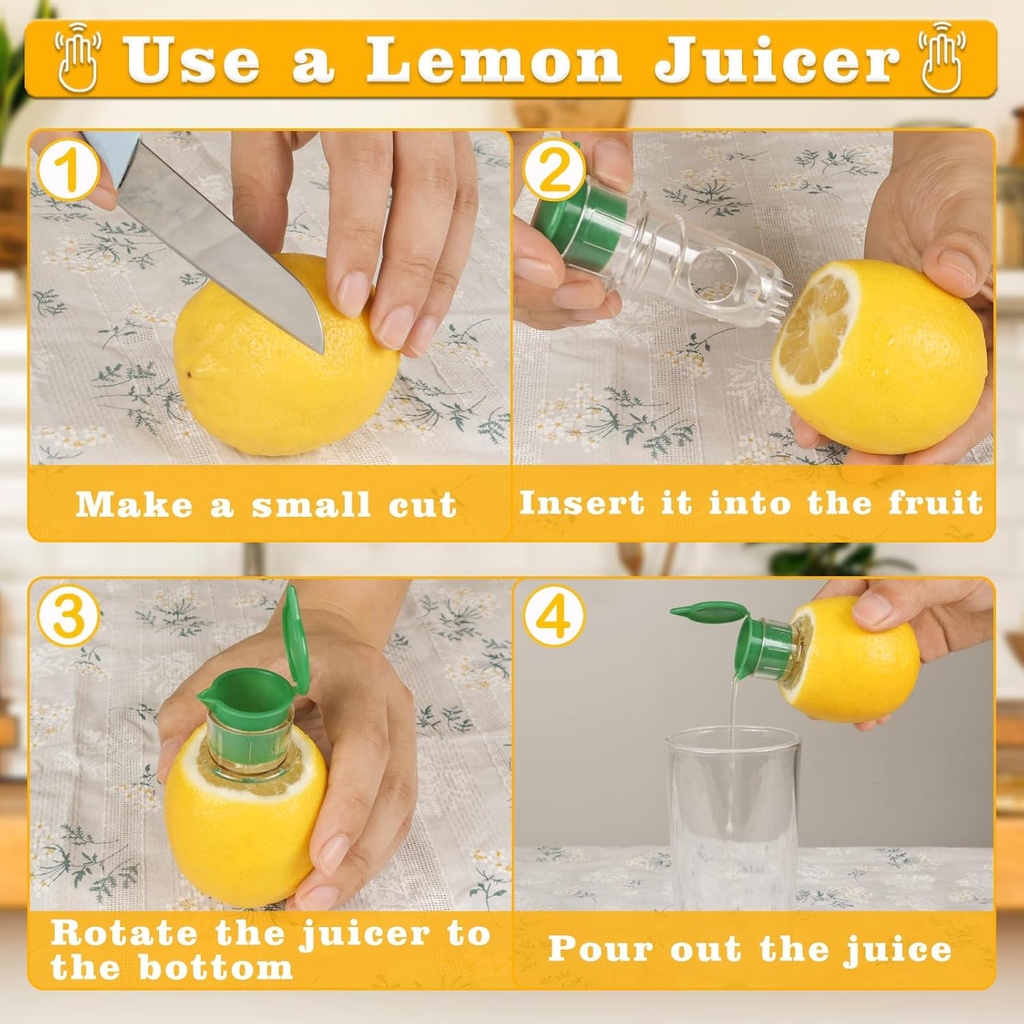 2-pack-lemon-squeezer-manual-screw-top-l-3.jpg