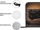 2-pcs-pot-holders-for-kitchen-heat-resis-5.jpg