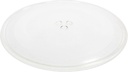 replacement-for-lg-mv-1773mab-microwave--2.jpg