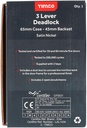 timco---3-lever-deadlock---satin-nickel--2.jpg