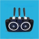 front-block-panel-discharge-valve---soft-2.jpg