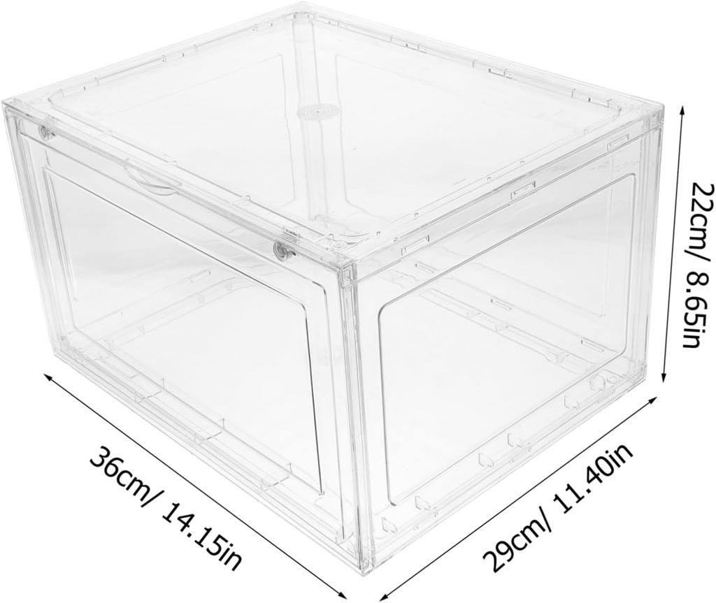 large-airtight-bread-container-kitchen-c-3.jpg