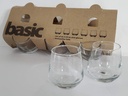 home-essentials-basic-set-of-6-325-oz-sh-2.jpg