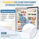 240385201-ice-cube-container-storage-fre-3.jpg