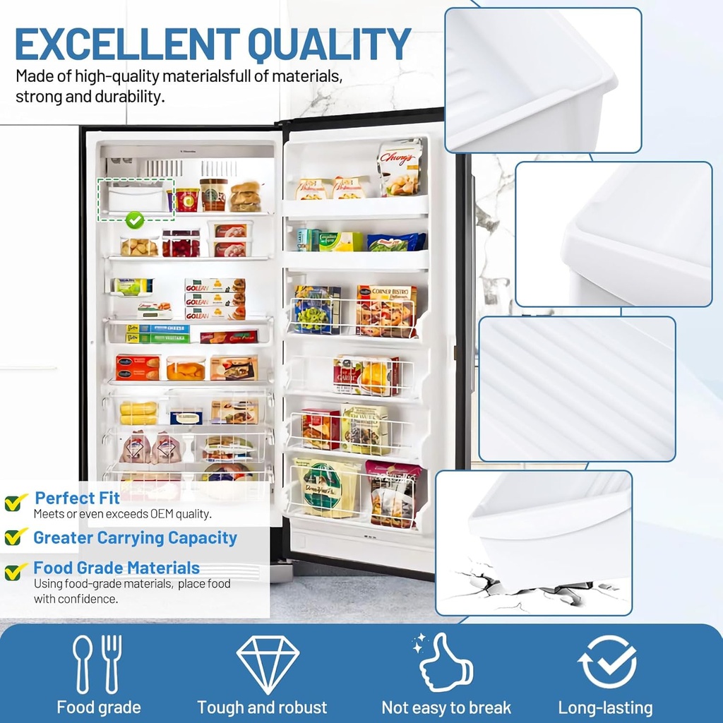 240385201-ice-cube-container-storage-fre-5.jpg