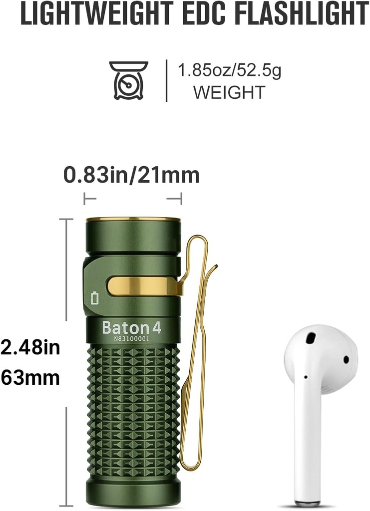 olight-baton4-rechargeable-edc-flashligh-4.jpg