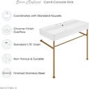 carre-36-console-sink-white-basin-brushe-2.jpg