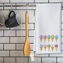 ice-cream-decorations-kitchen-towels---s-5.jpg