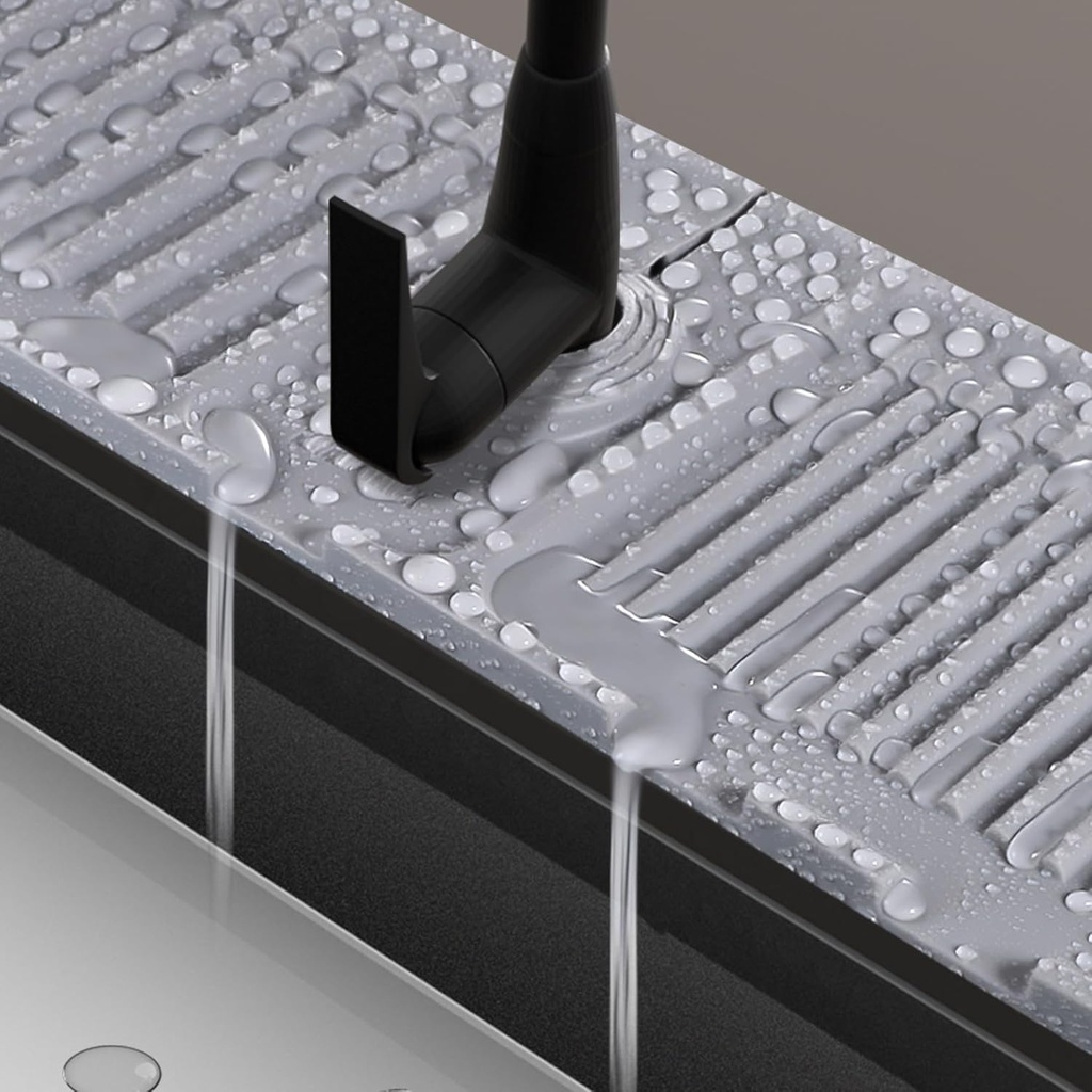kingmall-faucet-mat-for-kitchen-sink-pre-2.jpg