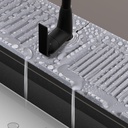 kingmall-faucet-mat-for-kitchen-sink-pre-2.jpg