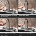 2pcs-shower-knob-replacement-acrylic-sho-5.jpg
