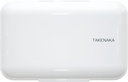 takenaka-bento-box-expanded-double-white-3.jpg