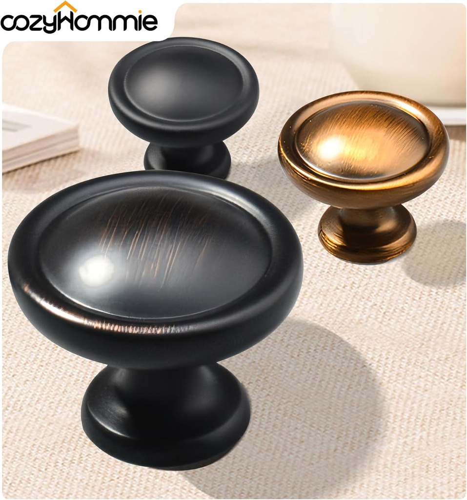 5pack-dark-brushed-bronze-kitchen-cabine-3.jpg