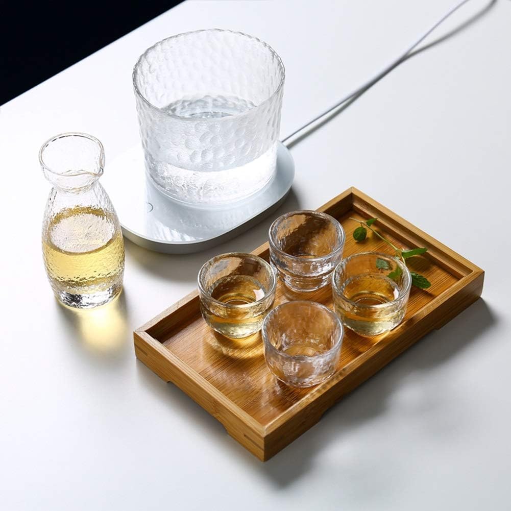 sake-set-of-cup-setceramic-cups-crafts-w-2.jpg