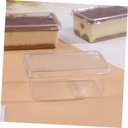 25pc-tiramisu-cake-boxes-mousse-cake-con-5.jpg