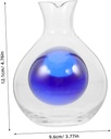 mobestech-elegant-wine-serving-utensils--2.jpg